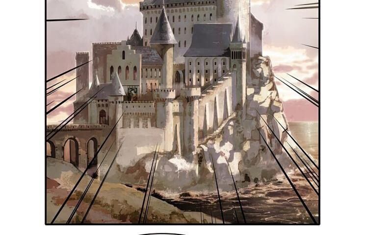 đọc truyện Bất Bại Chân Ma Chương 73 ảnh 22 tại Thiên Thai Truyện