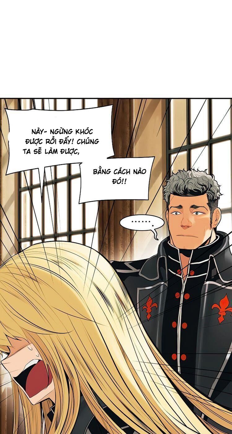 đọc truyện Bất Bại Chân Ma Chương 73 ảnh 24 tại Thiên Thai Truyện