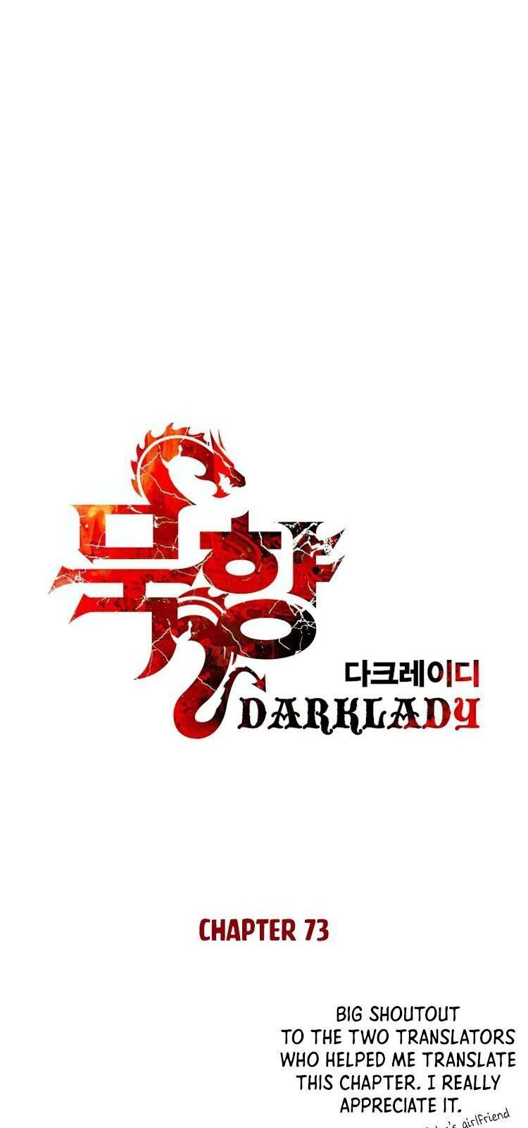 đọc truyện Bất Bại Chân Ma Chương 73 ảnh 29 tại Thiên Thai Truyện