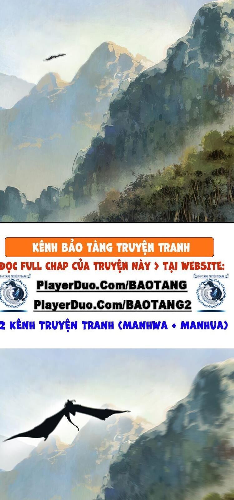 đọc truyện Bất Bại Chân Ma Chương 73 ảnh 31 tại Thiên Thai Truyện