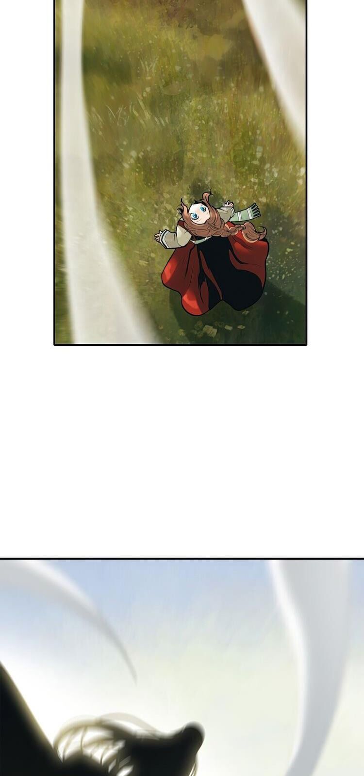 đọc truyện Bất Bại Chân Ma Chương 73 ảnh 33 tại Thiên Thai Truyện