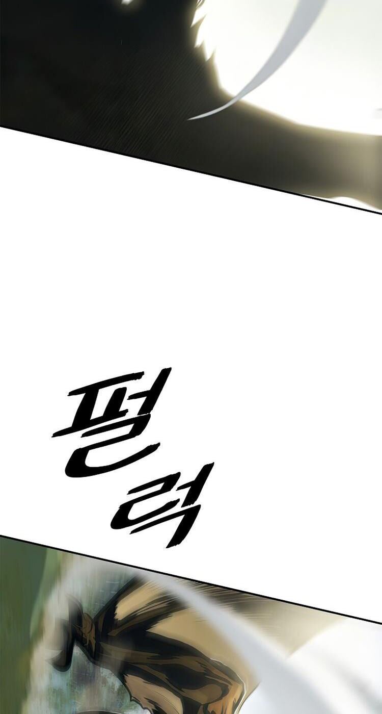 đọc truyện Bất Bại Chân Ma Chương 73 ảnh 34 tại Thiên Thai Truyện