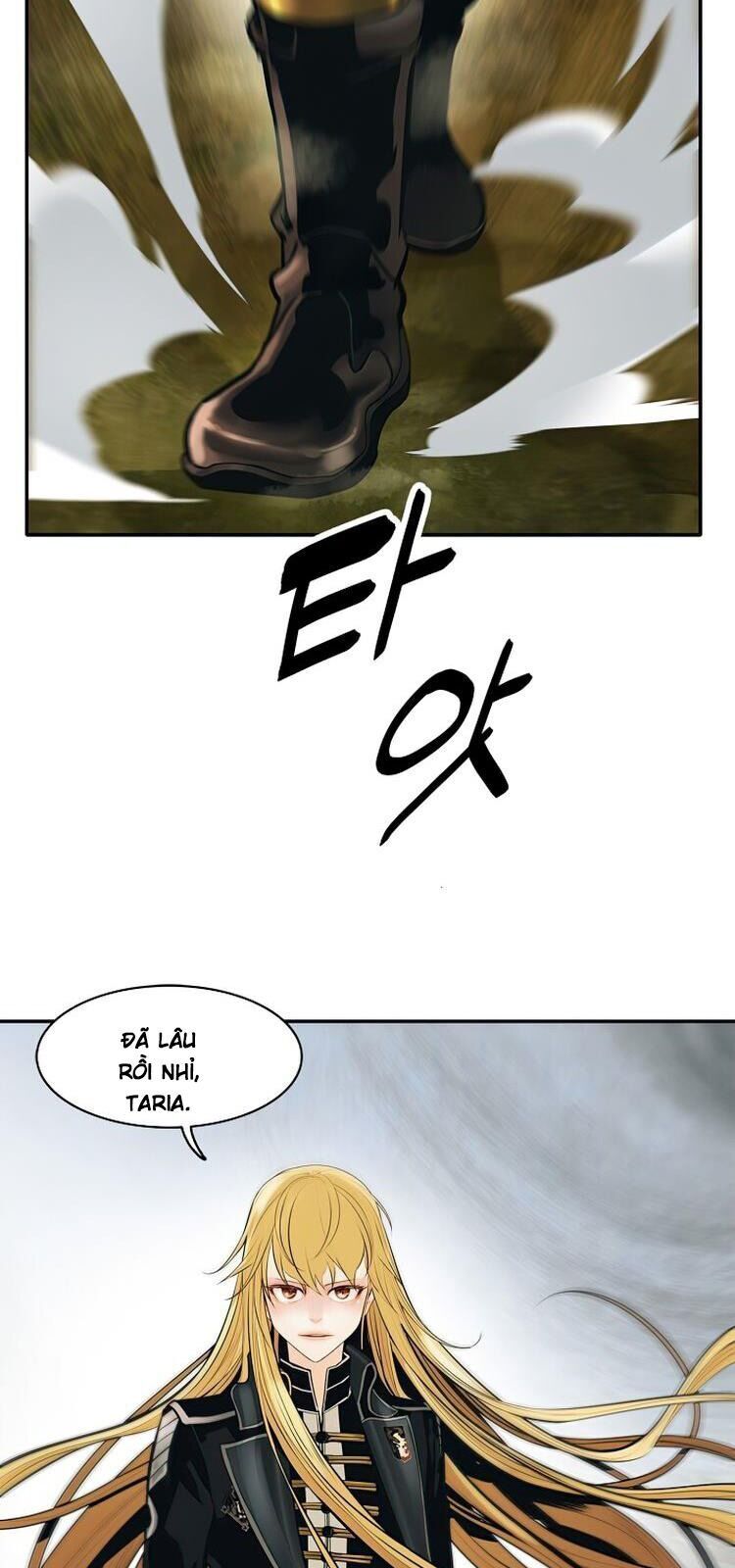 đọc truyện Bất Bại Chân Ma Chương 73 ảnh 37 tại Thiên Thai Truyện