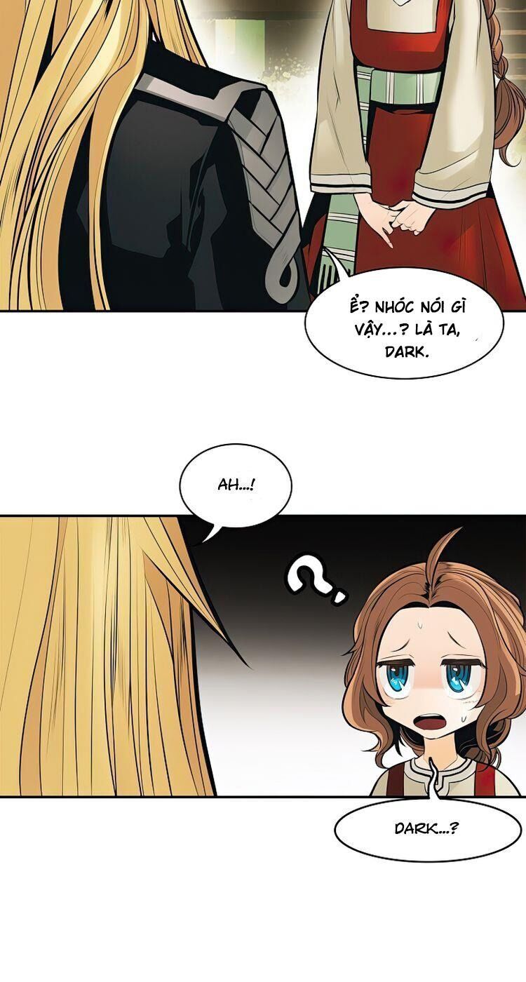 đọc truyện Bất Bại Chân Ma Chương 73 ảnh 40 tại Thiên Thai Truyện