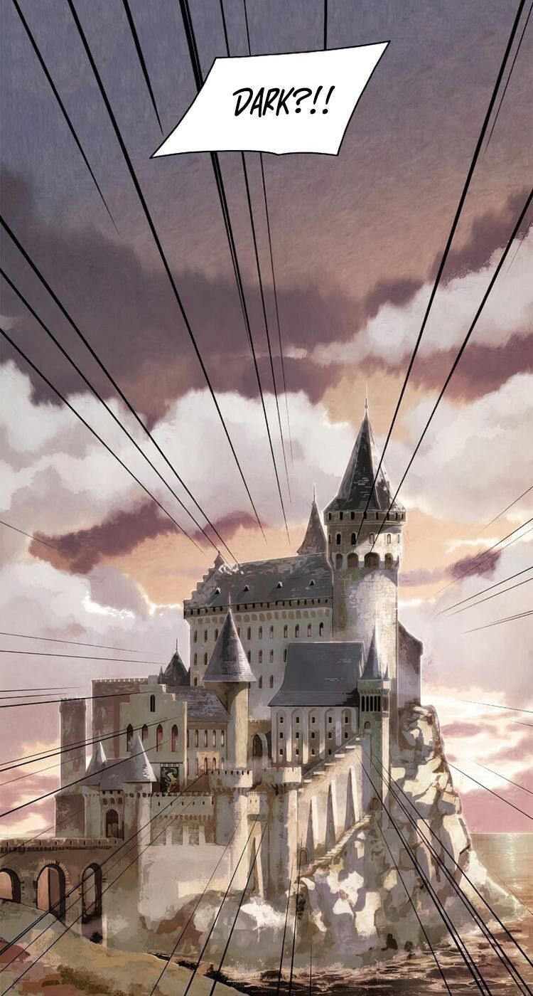 đọc truyện Bất Bại Chân Ma Chương 73 ảnh 6 tại Thiên Thai Truyện