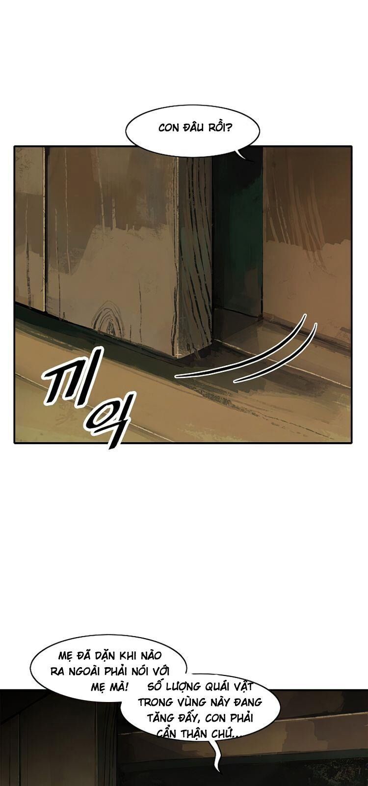 đọc truyện Bất Bại Chân Ma Chương 73 ảnh 43 tại Thiên Thai Truyện