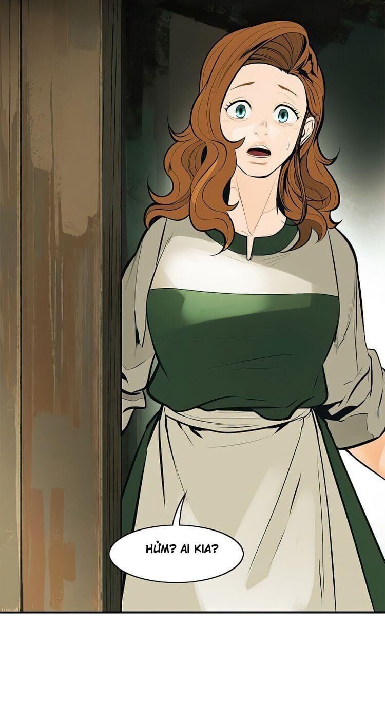 đọc truyện Bất Bại Chân Ma Chương 73 ảnh 44 tại Thiên Thai Truyện