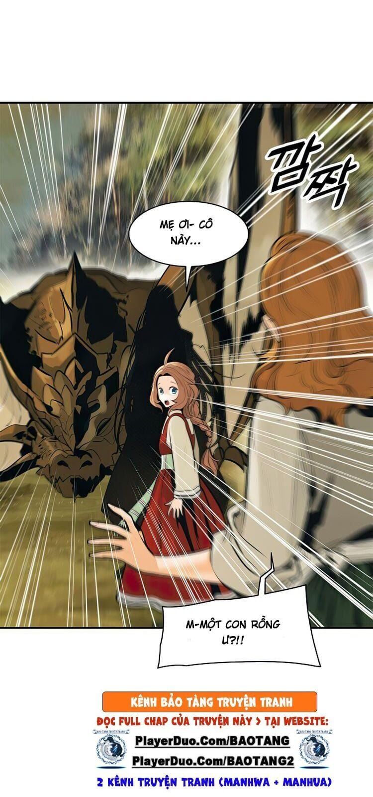 đọc truyện Bất Bại Chân Ma Chương 73 ảnh 45 tại Thiên Thai Truyện