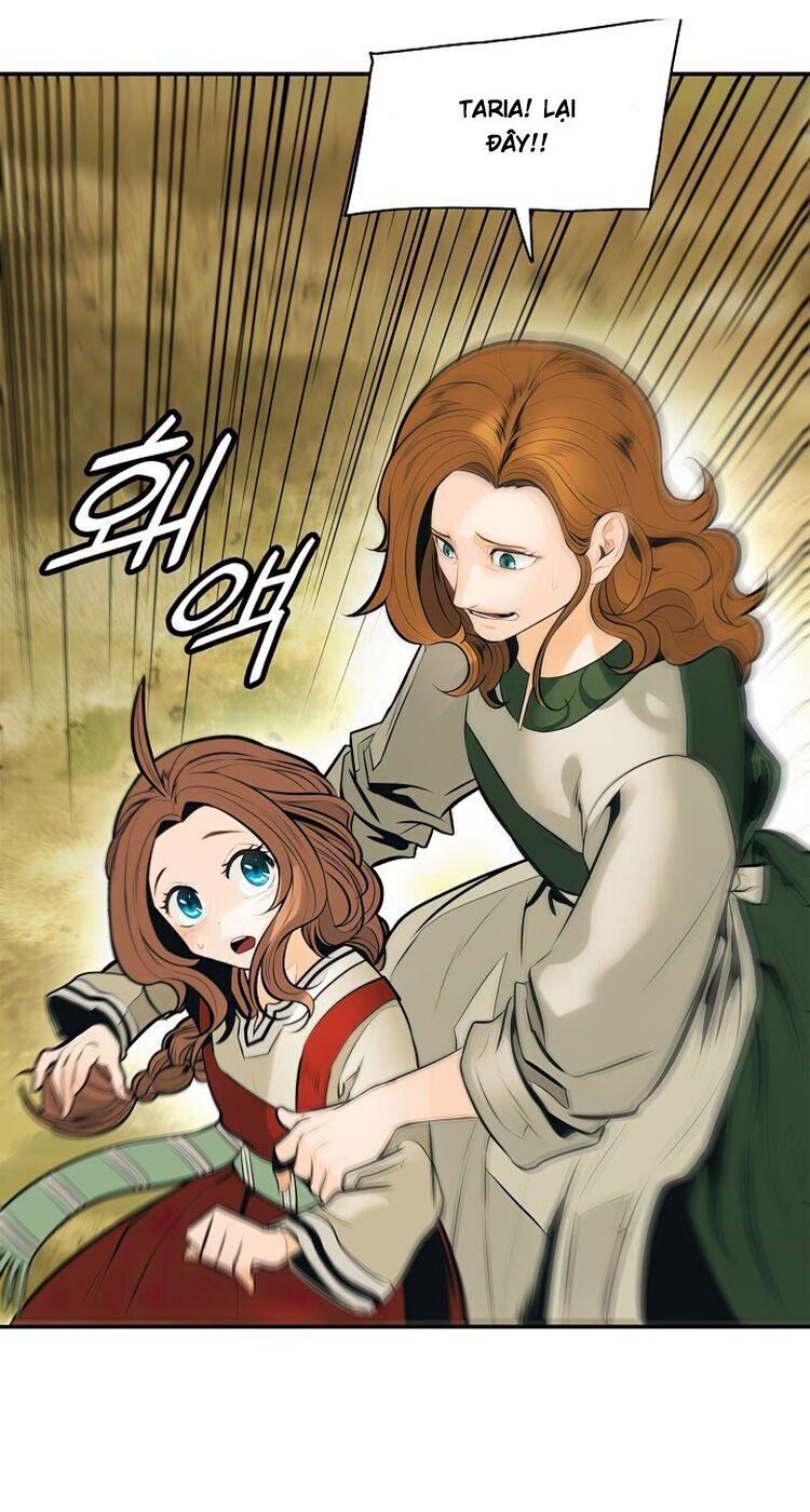 đọc truyện Bất Bại Chân Ma Chương 73 ảnh 46 tại Thiên Thai Truyện