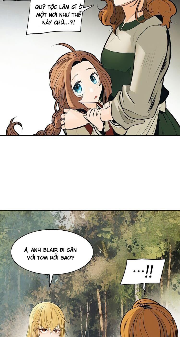 đọc truyện Bất Bại Chân Ma Chương 73 ảnh 48 tại Thiên Thai Truyện