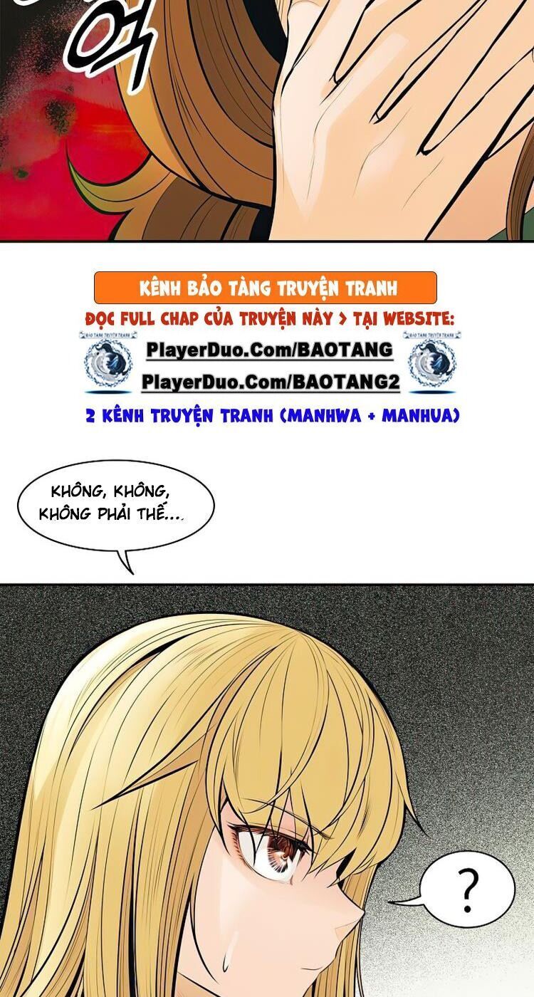 đọc truyện Bất Bại Chân Ma Chương 73 ảnh 50 tại Thiên Thai Truyện