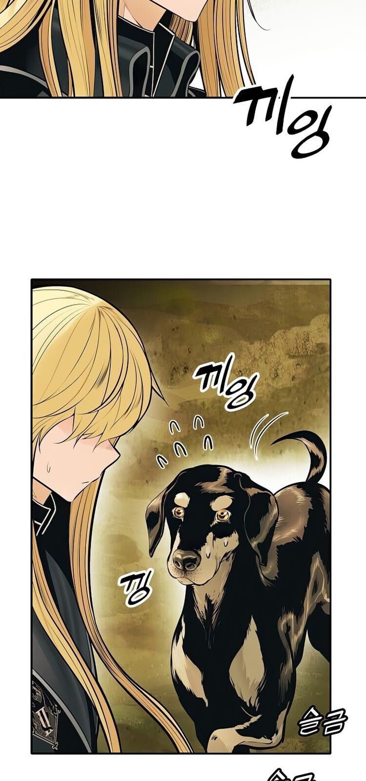 đọc truyện Bất Bại Chân Ma Chương 73 ảnh 51 tại Thiên Thai Truyện