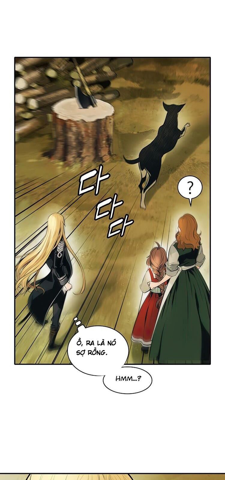 đọc truyện Bất Bại Chân Ma Chương 73 ảnh 53 tại Thiên Thai Truyện