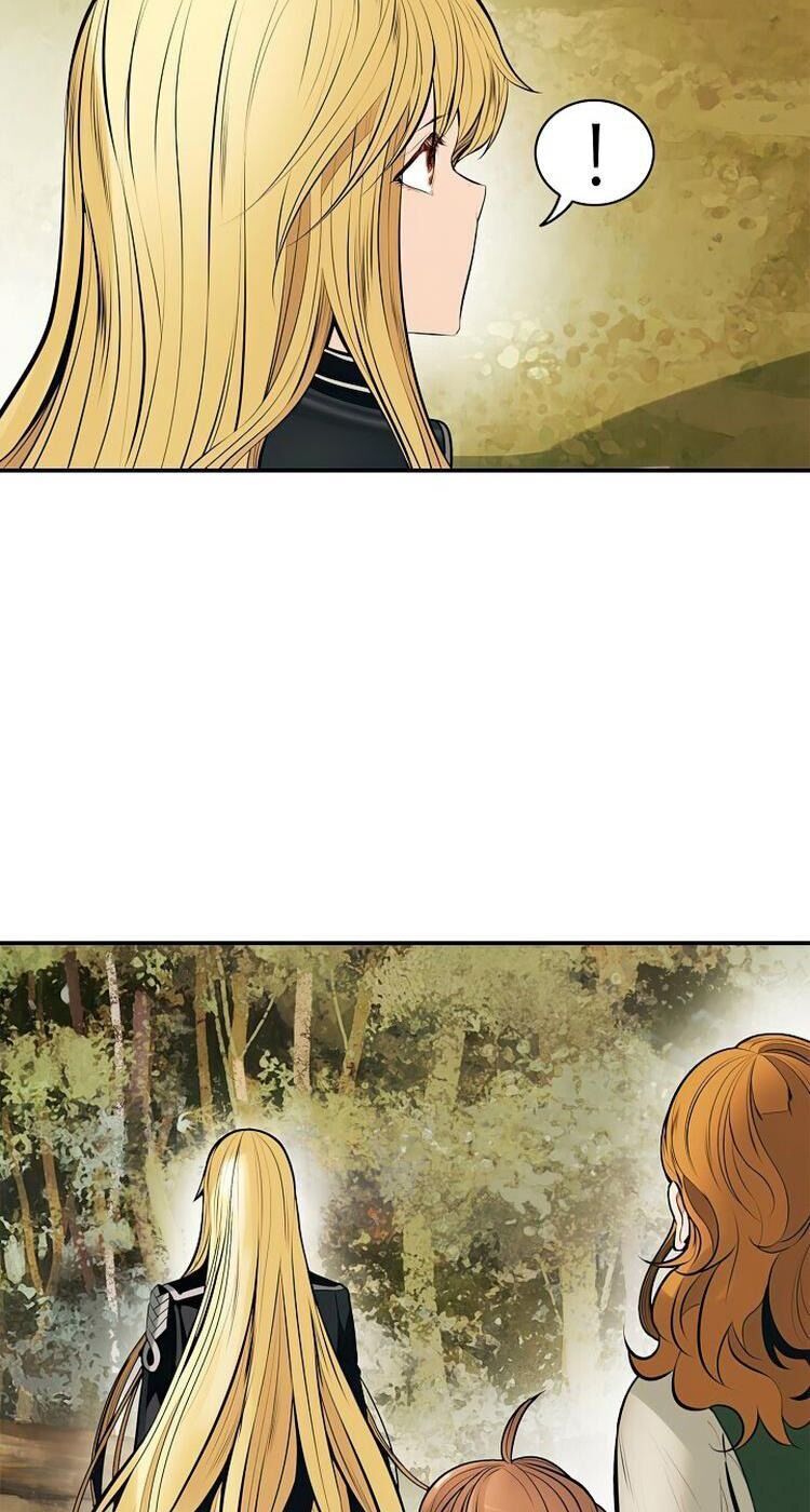 đọc truyện Bất Bại Chân Ma Chương 73 ảnh 54 tại Thiên Thai Truyện