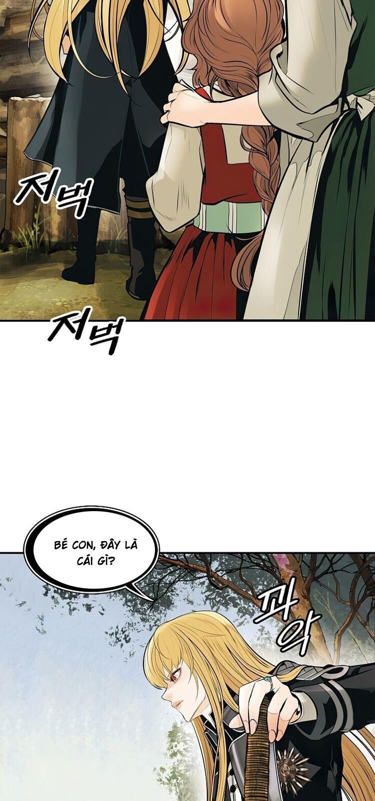 đọc truyện Bất Bại Chân Ma Chương 73 ảnh 55 tại Thiên Thai Truyện