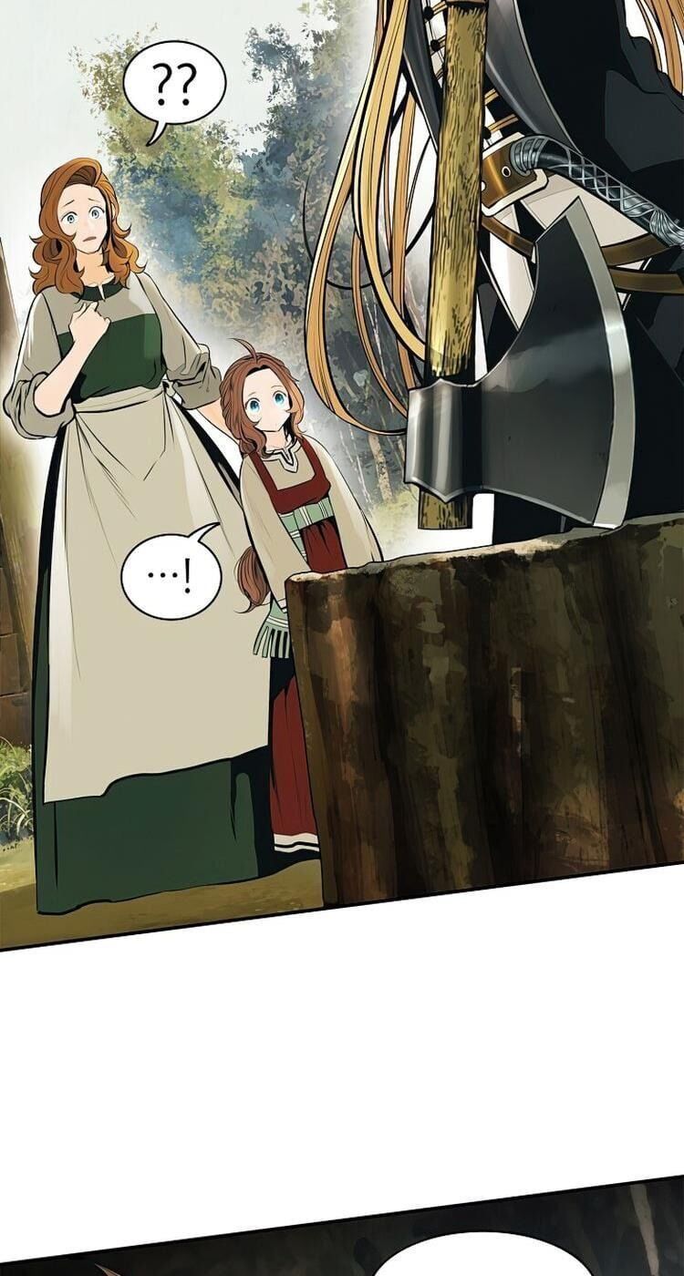 đọc truyện Bất Bại Chân Ma Chương 73 ảnh 56 tại Thiên Thai Truyện