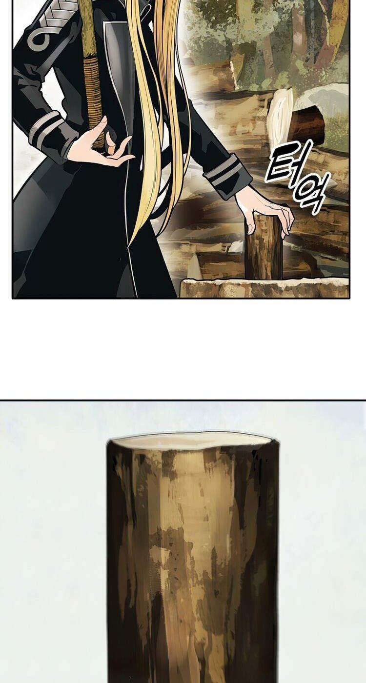 đọc truyện Bất Bại Chân Ma Chương 73 ảnh 58 tại Thiên Thai Truyện