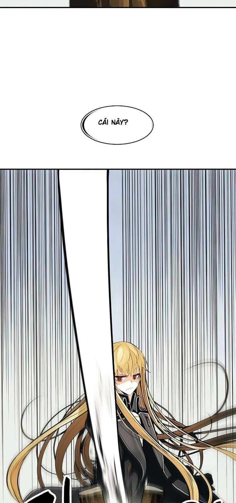 đọc truyện Bất Bại Chân Ma Chương 73 ảnh 59 tại Thiên Thai Truyện