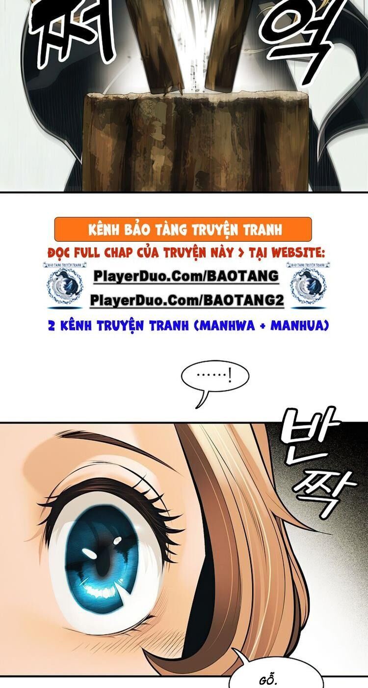 đọc truyện Bất Bại Chân Ma Chương 73 ảnh 60 tại Thiên Thai Truyện