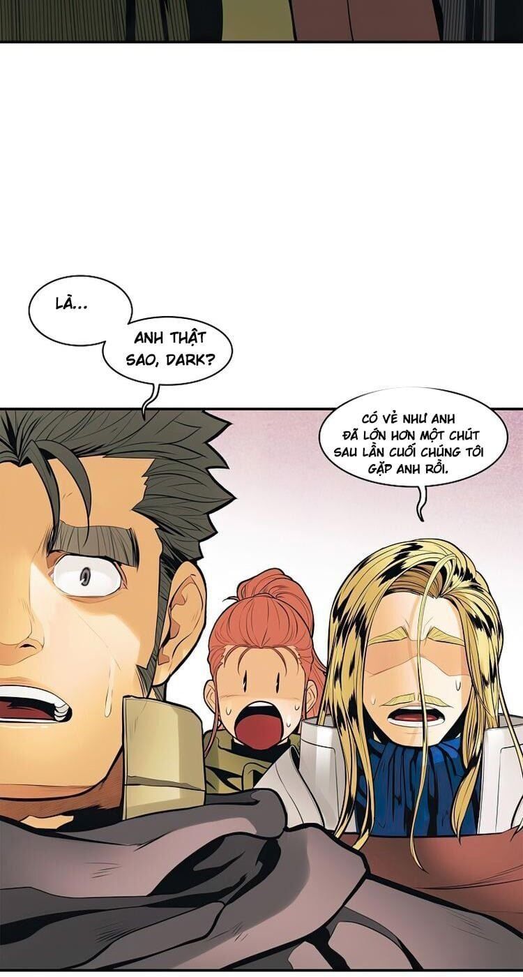 đọc truyện Bất Bại Chân Ma Chương 73 ảnh 8 tại Thiên Thai Truyện