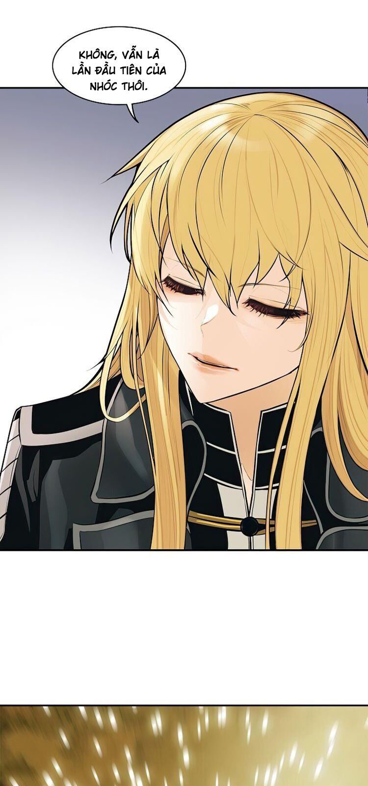 đọc truyện Bất Bại Chân Ma Chương 73 ảnh 63 tại Thiên Thai Truyện