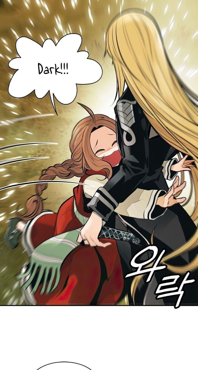 đọc truyện Bất Bại Chân Ma Chương 73 ảnh 64 tại Thiên Thai Truyện