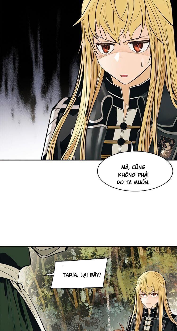 đọc truyện Bất Bại Chân Ma Chương 73 ảnh 66 tại Thiên Thai Truyện