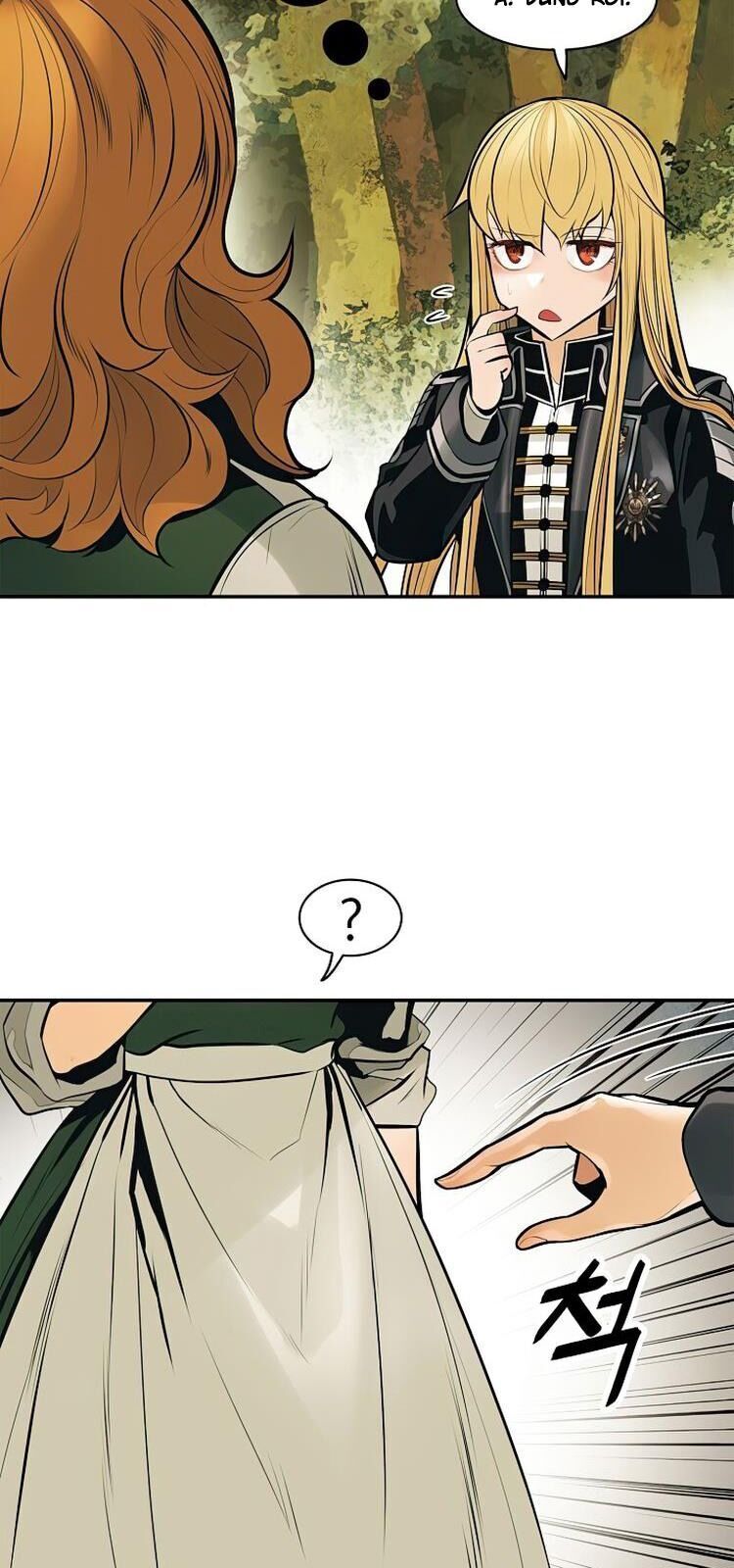 đọc truyện Bất Bại Chân Ma Chương 73 ảnh 71 tại Thiên Thai Truyện