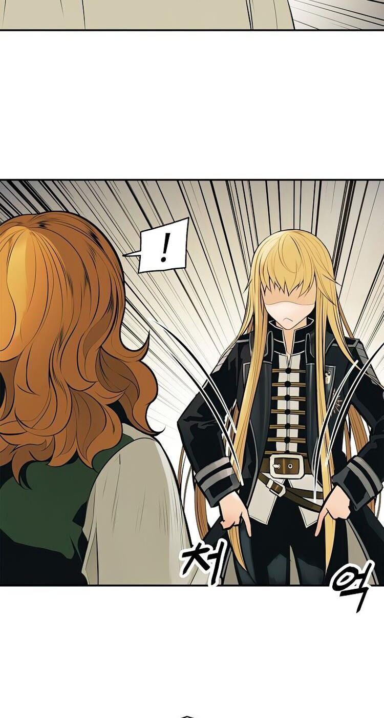 đọc truyện Bất Bại Chân Ma Chương 73 ảnh 72 tại Thiên Thai Truyện