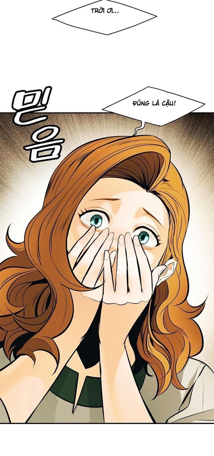 đọc truyện Bất Bại Chân Ma Chương 73 ảnh 73 tại Thiên Thai Truyện