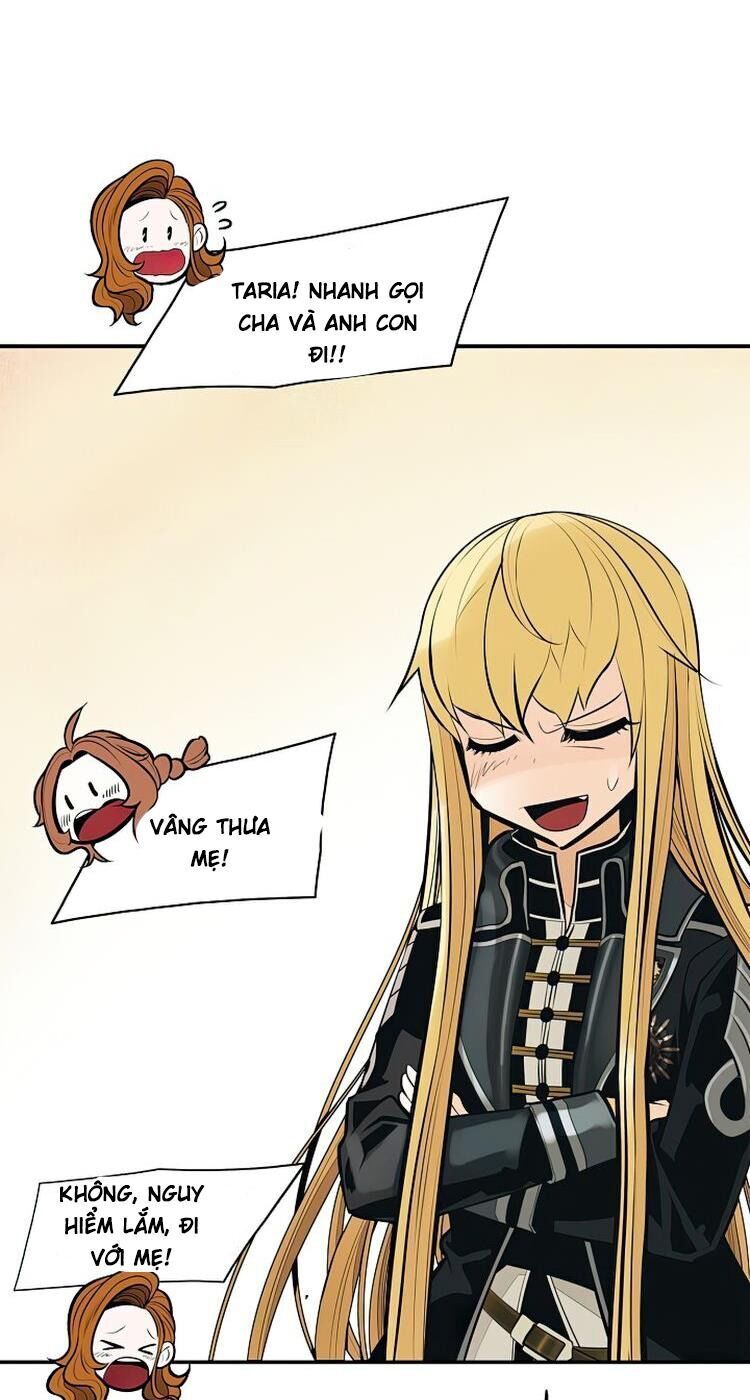 đọc truyện Bất Bại Chân Ma Chương 73 ảnh 74 tại Thiên Thai Truyện