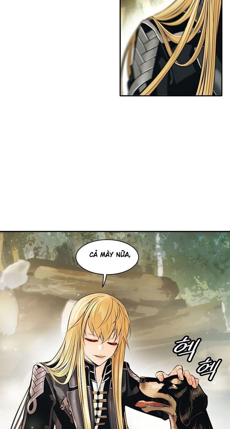 đọc truyện Bất Bại Chân Ma Chương 73 ảnh 76 tại Thiên Thai Truyện