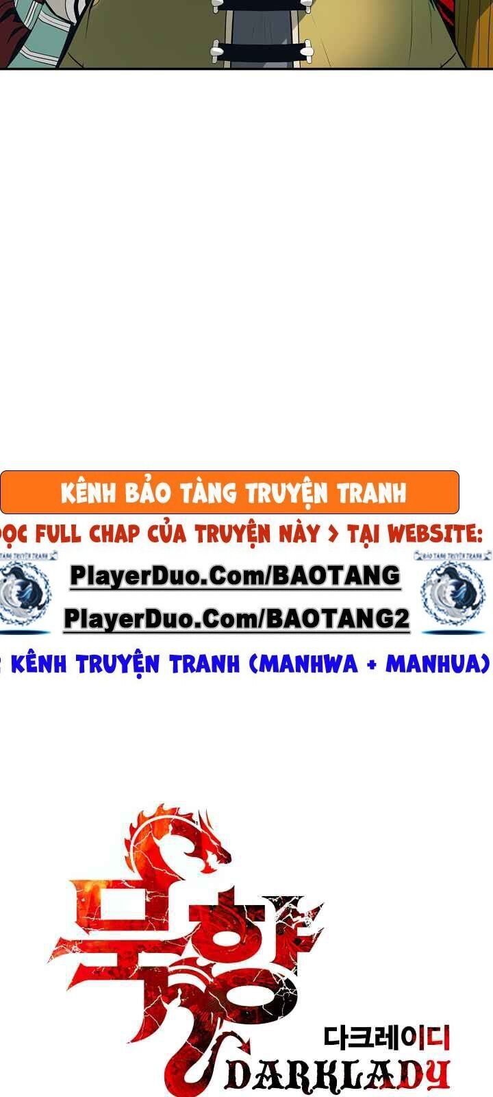 đọc truyện Bất Bại Chân Ma Chương 74 ảnh 13 tại Thiên Thai Truyện