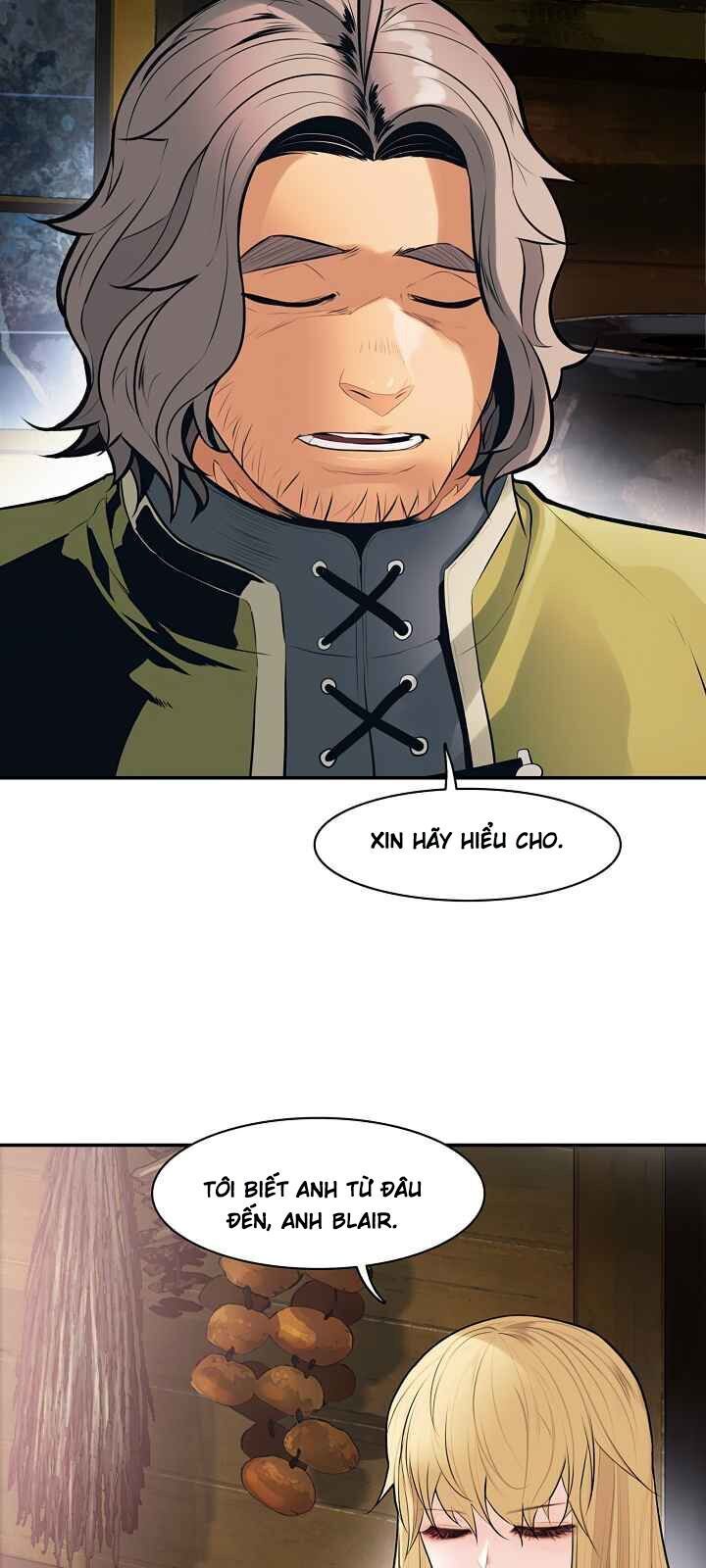 đọc truyện Bất Bại Chân Ma Chương 74 ảnh 22 tại Thiên Thai Truyện