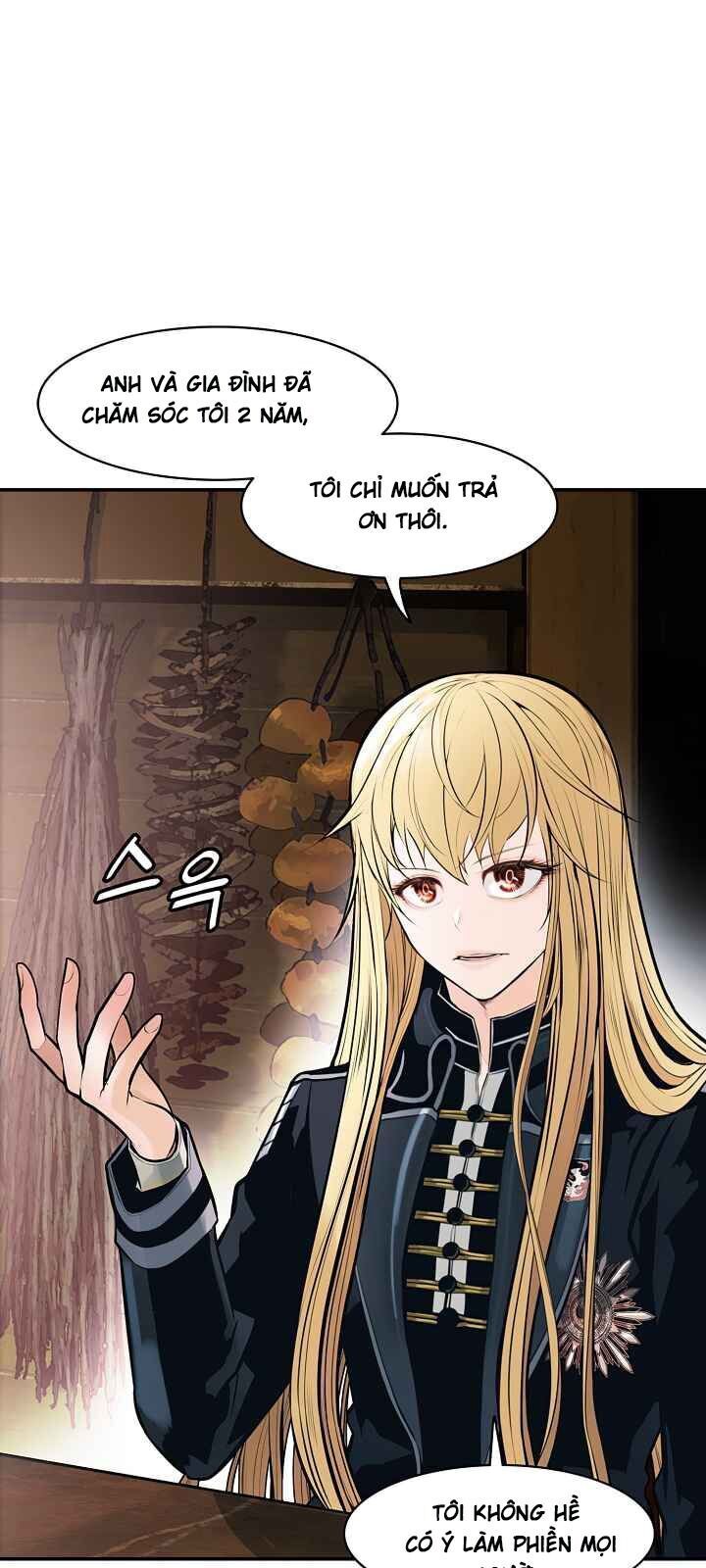 đọc truyện Bất Bại Chân Ma Chương 74 ảnh 25 tại Thiên Thai Truyện