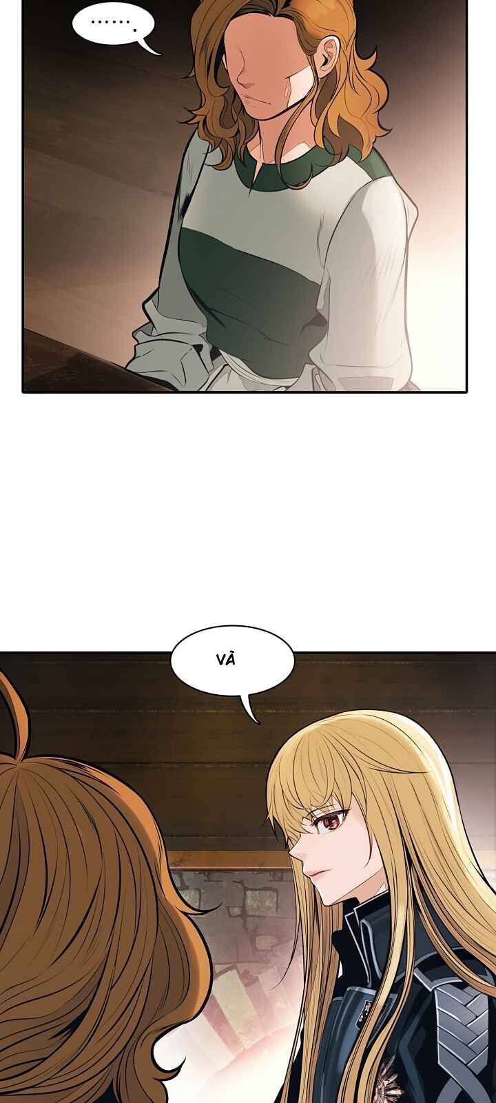 đọc truyện Bất Bại Chân Ma Chương 74 ảnh 27 tại Thiên Thai Truyện