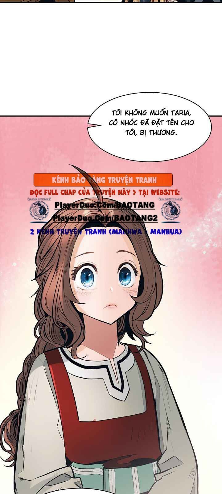 đọc truyện Bất Bại Chân Ma Chương 74 ảnh 28 tại Thiên Thai Truyện