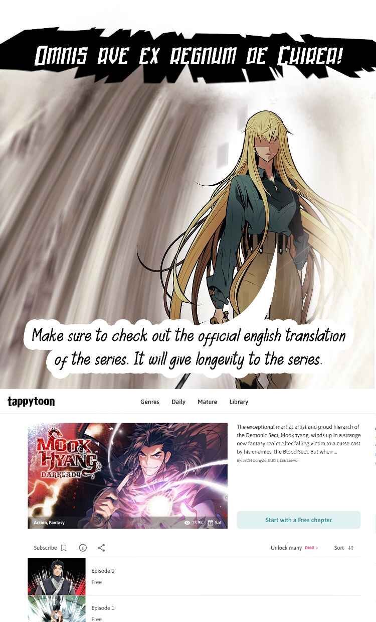 đọc truyện Bất Bại Chân Ma Chương 74 ảnh 5 tại Thiên Thai Truyện