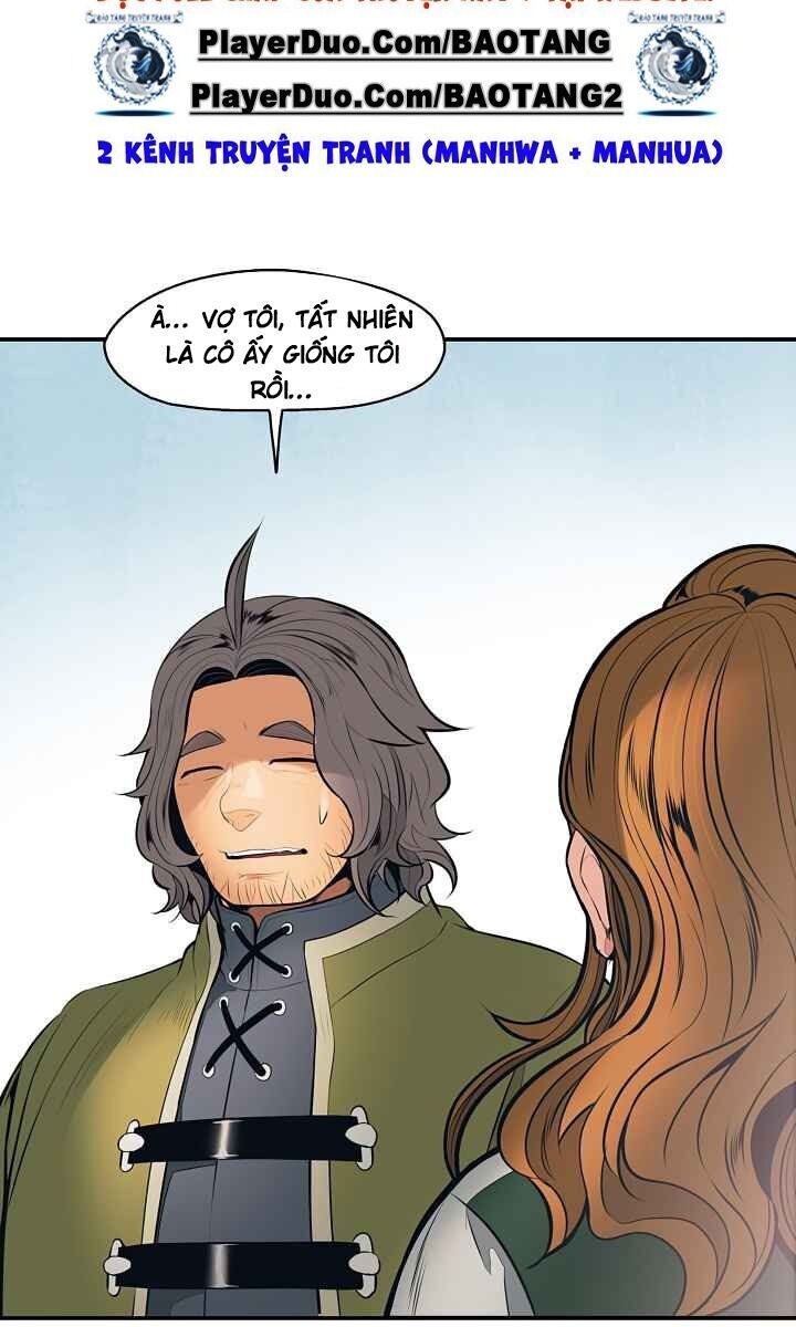 đọc truyện Bất Bại Chân Ma Chương 74 ảnh 33 tại Thiên Thai Truyện