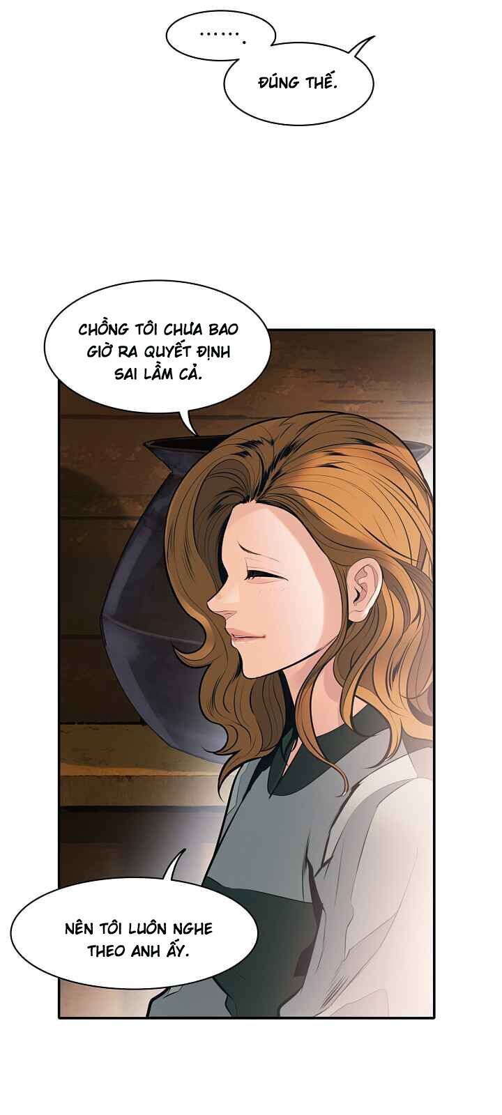 đọc truyện Bất Bại Chân Ma Chương 74 ảnh 34 tại Thiên Thai Truyện