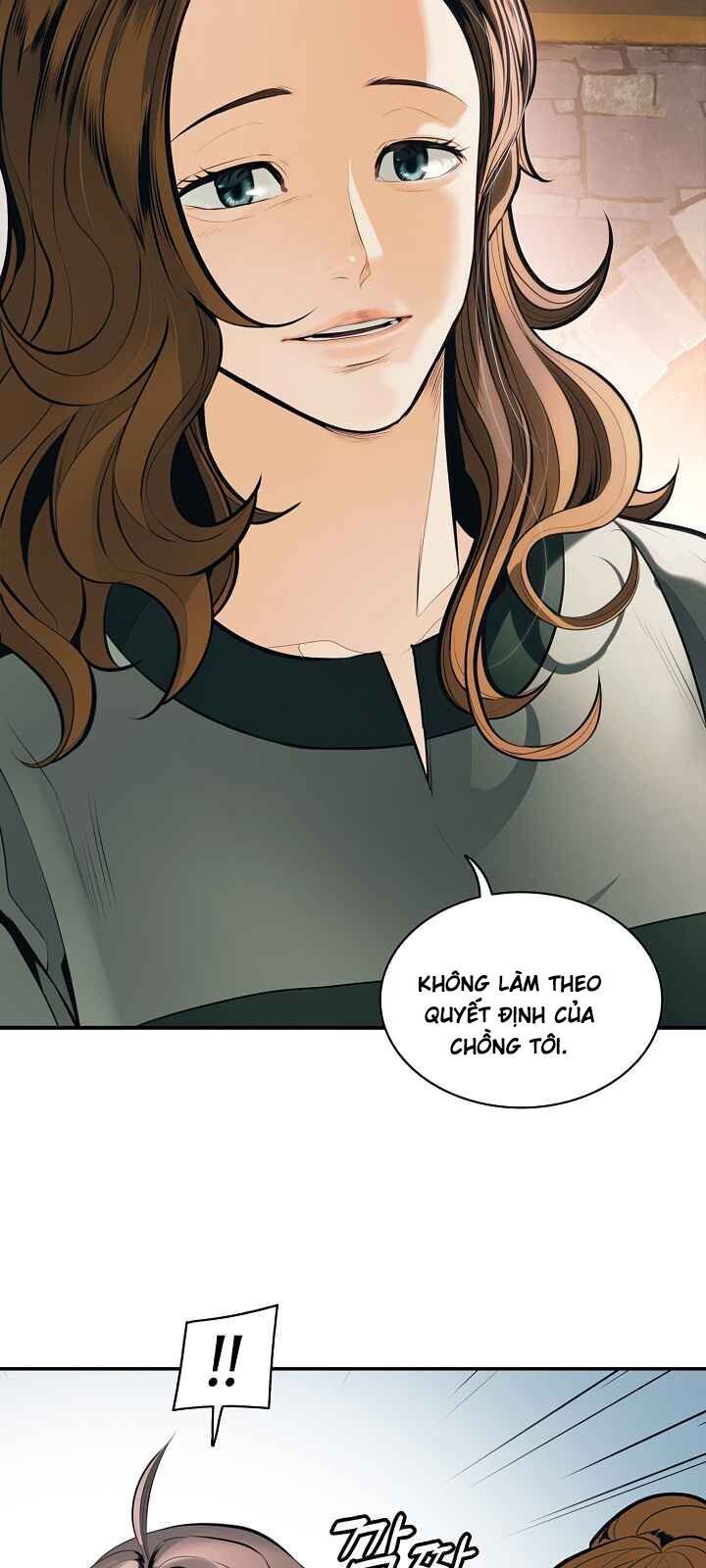 đọc truyện Bất Bại Chân Ma Chương 74 ảnh 41 tại Thiên Thai Truyện