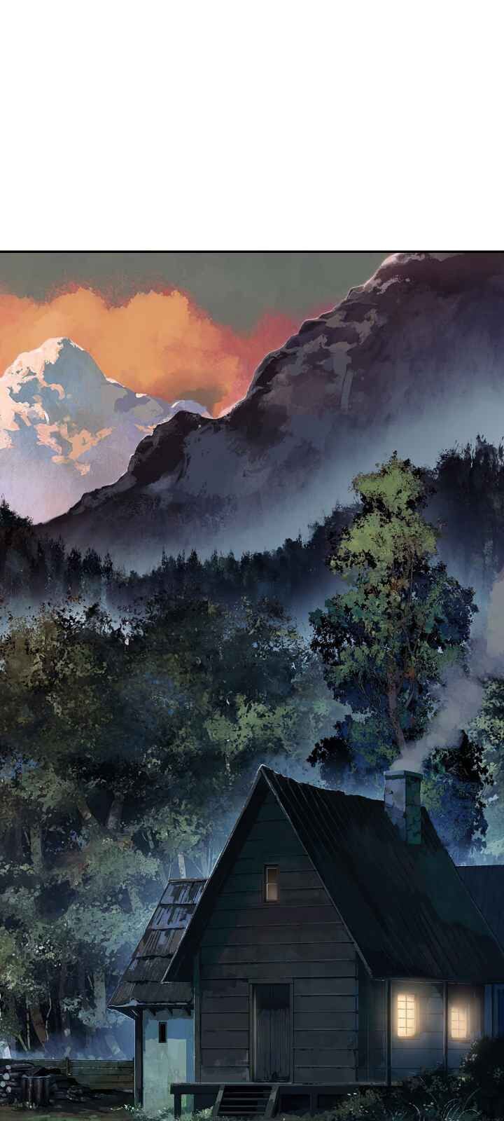 đọc truyện Bất Bại Chân Ma Chương 74 ảnh 6 tại Thiên Thai Truyện