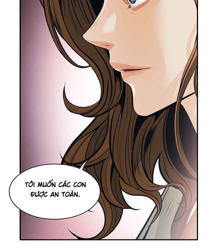 đọc truyện Bất Bại Chân Ma Chương 74 ảnh 43 tại Thiên Thai Truyện