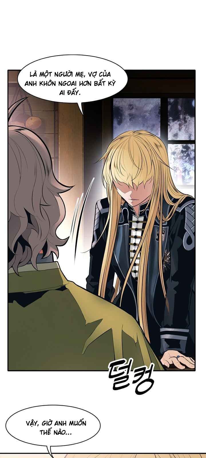 đọc truyện Bất Bại Chân Ma Chương 74 ảnh 46 tại Thiên Thai Truyện