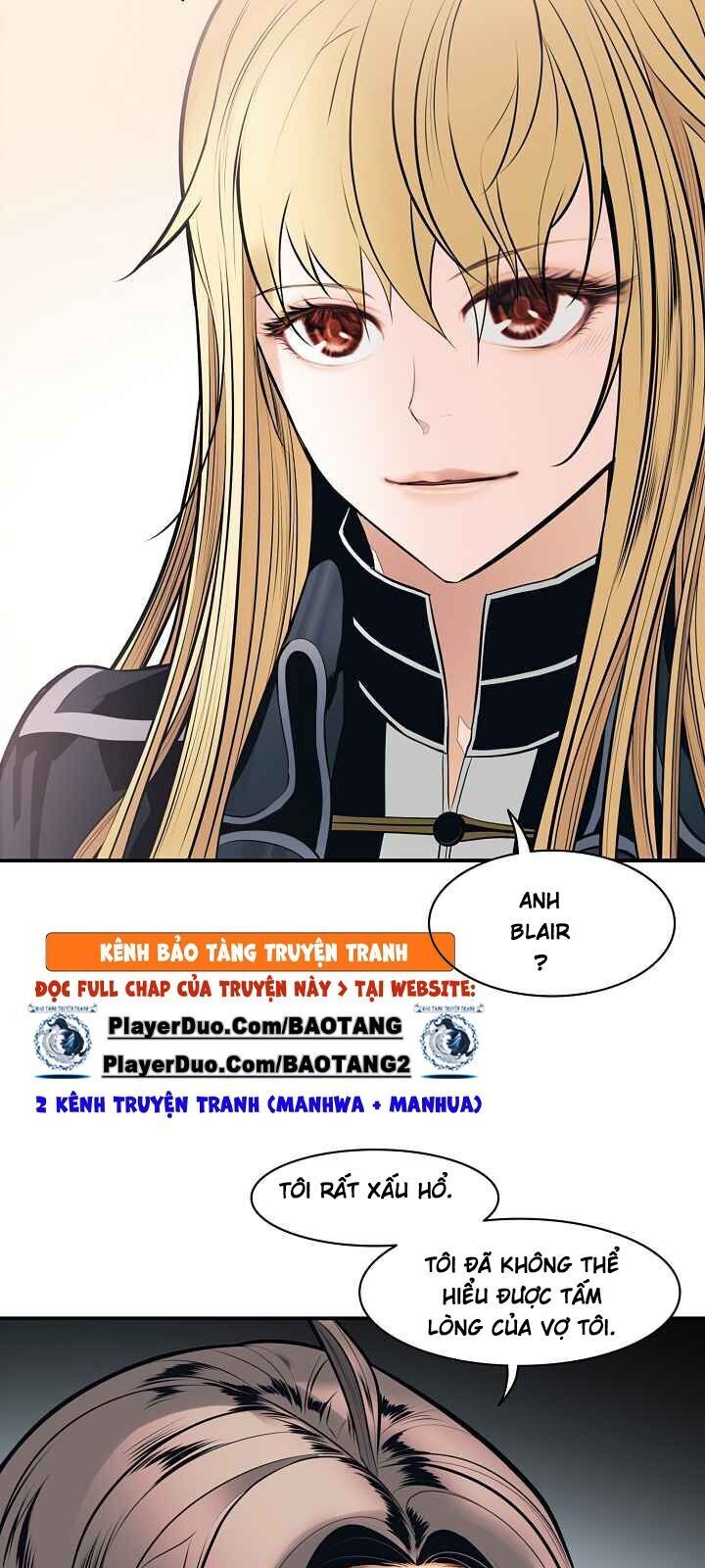 đọc truyện Bất Bại Chân Ma Chương 74 ảnh 47 tại Thiên Thai Truyện