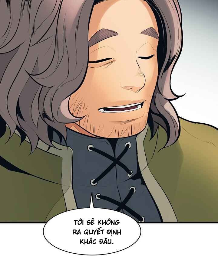 đọc truyện Bất Bại Chân Ma Chương 74 ảnh 48 tại Thiên Thai Truyện