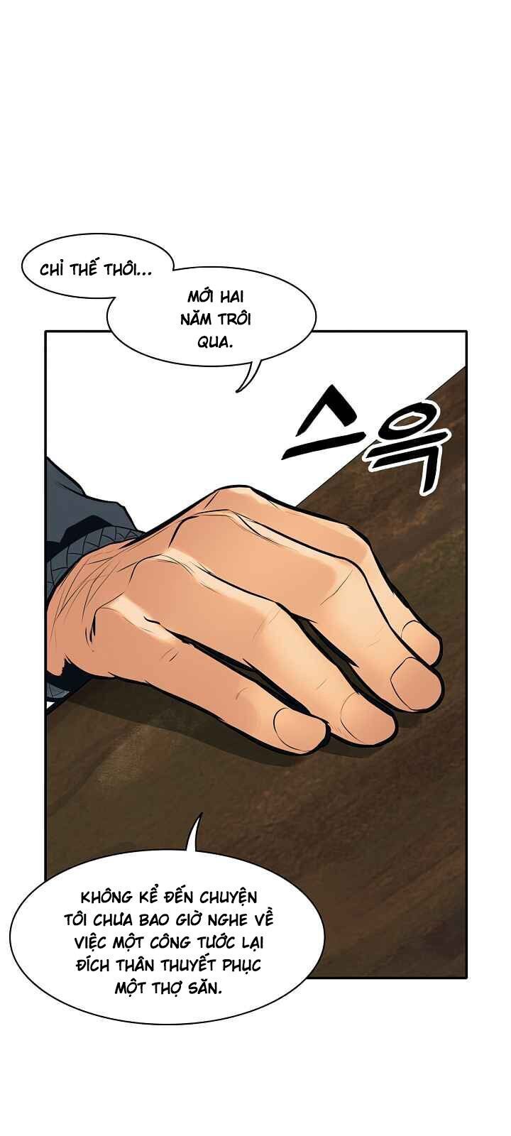 đọc truyện Bất Bại Chân Ma Chương 74 ảnh 49 tại Thiên Thai Truyện