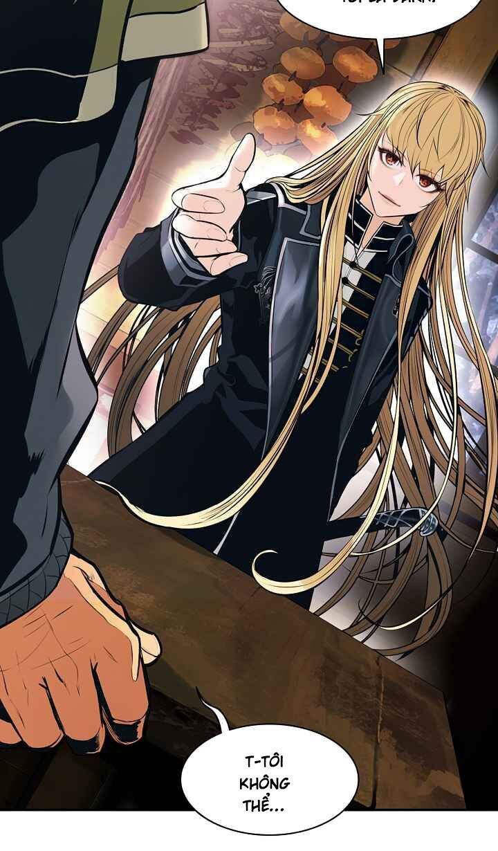 đọc truyện Bất Bại Chân Ma Chương 74 ảnh 52 tại Thiên Thai Truyện