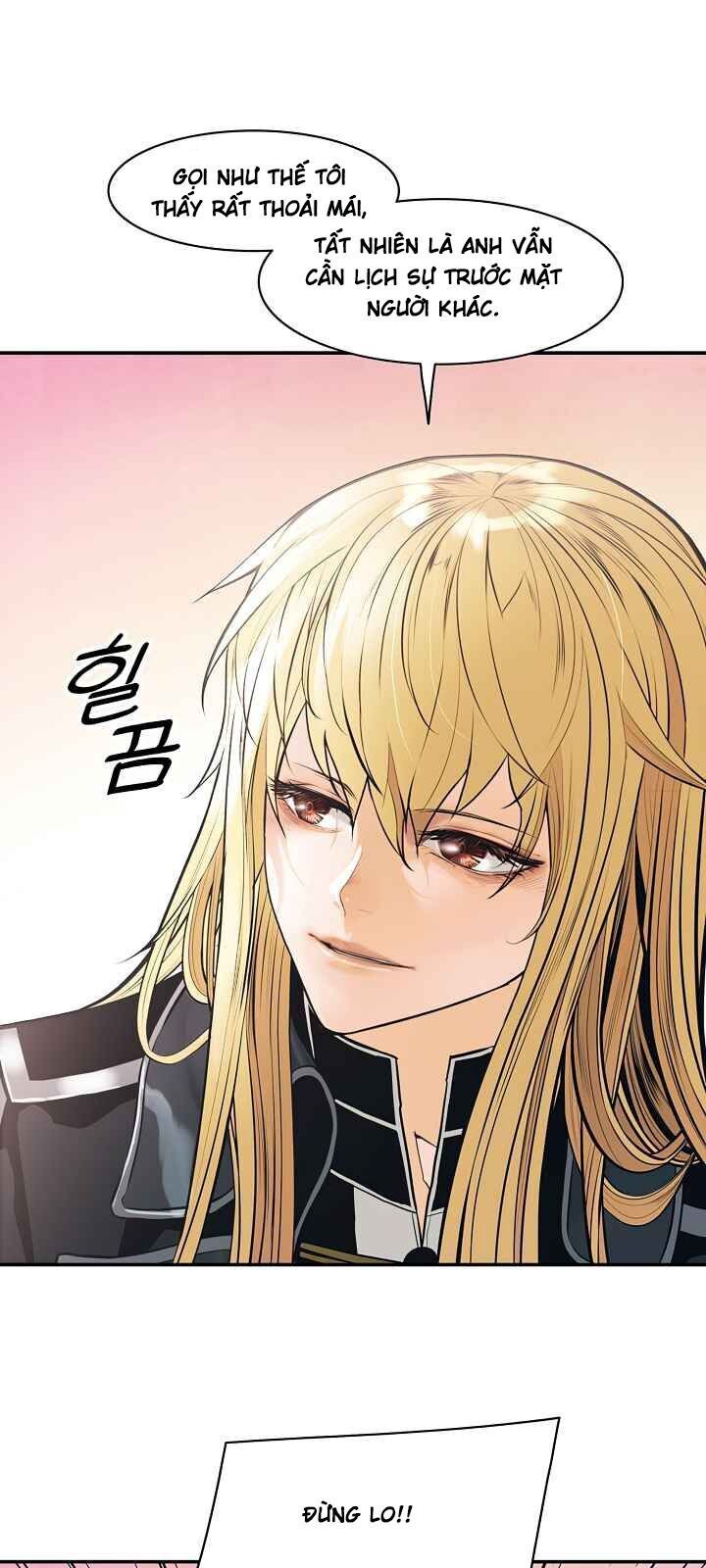 đọc truyện Bất Bại Chân Ma Chương 74 ảnh 53 tại Thiên Thai Truyện