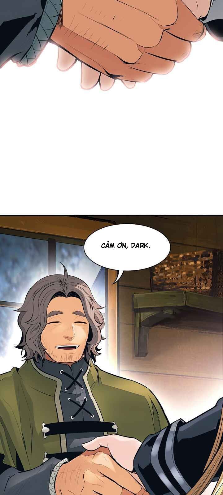 đọc truyện Bất Bại Chân Ma Chương 74 ảnh 55 tại Thiên Thai Truyện